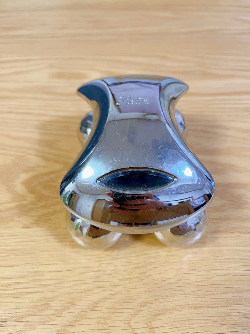 リファ　フォーボディー