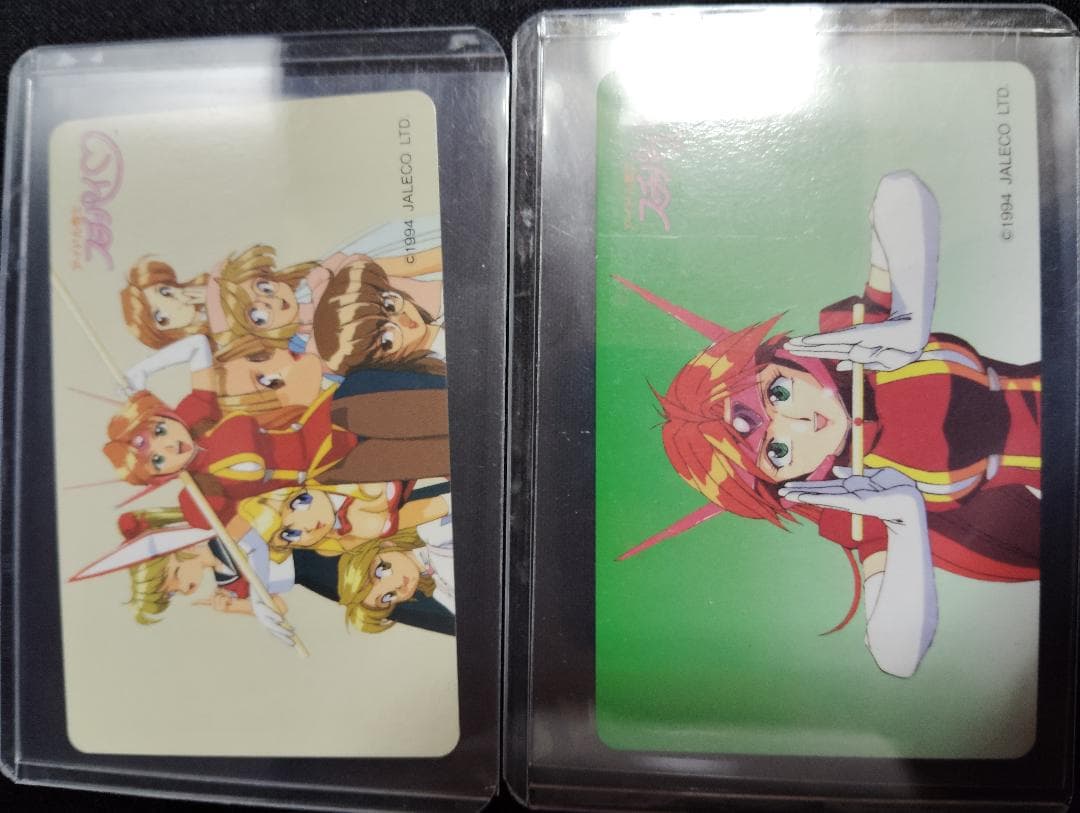 【激レア 非売品】アイドル雀士スーチーパイ カレンダーカード 2026年最新】Yahoo!オークション -アイドル雀士スーチーパイの中古品