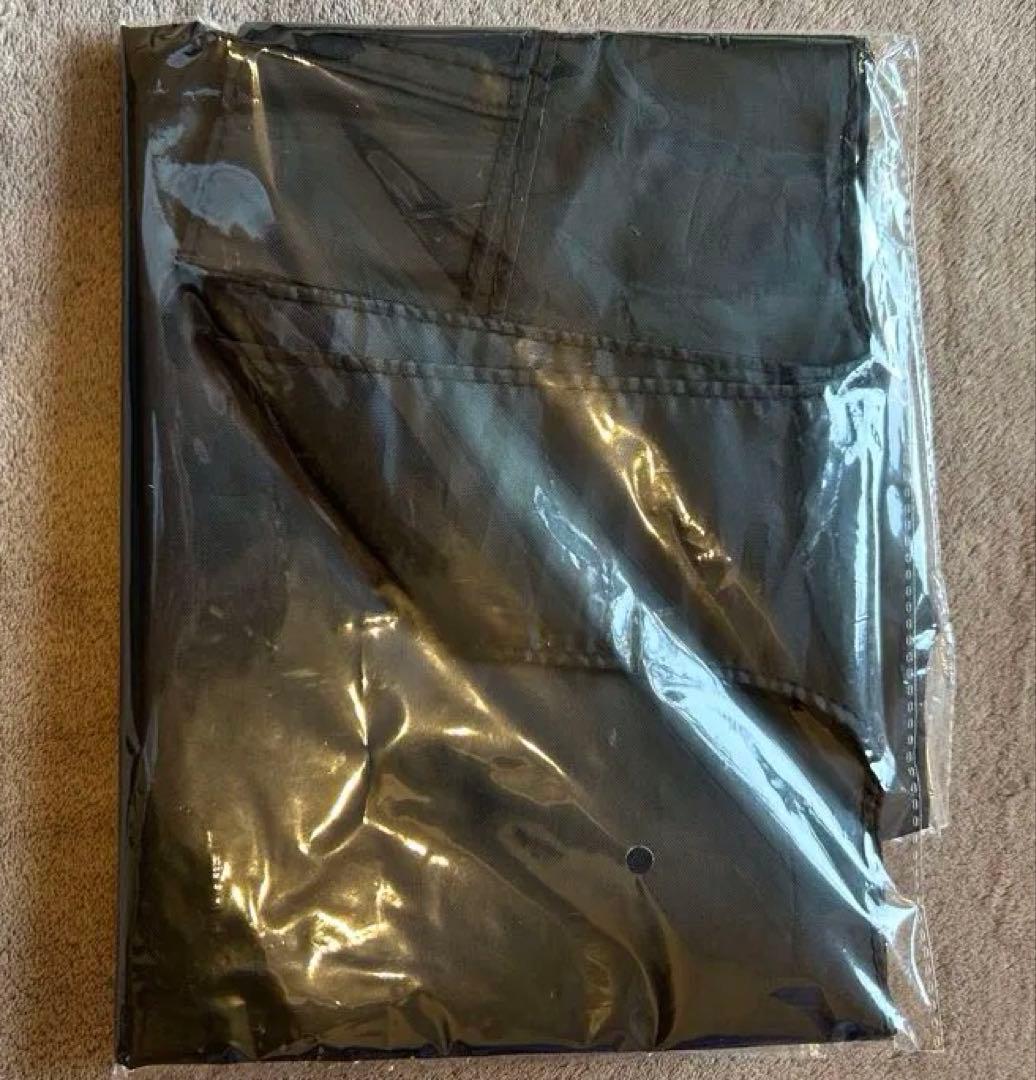 XG THE FIRST HOWL グロパ グッズ VVIP - メルカリ