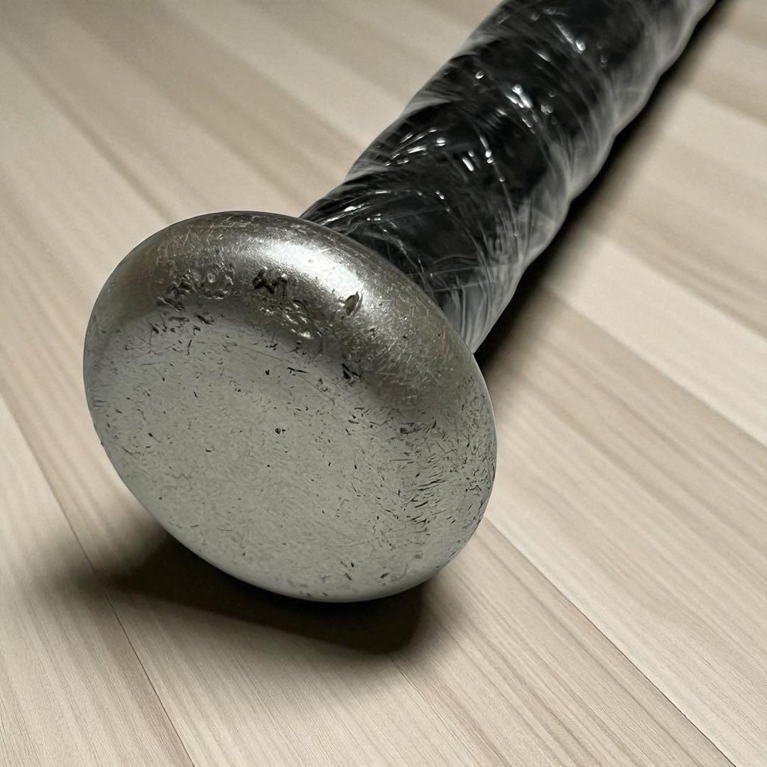 MIZUNO Victory Stage HAMMER CLOUT 1200 - edventureintl.com