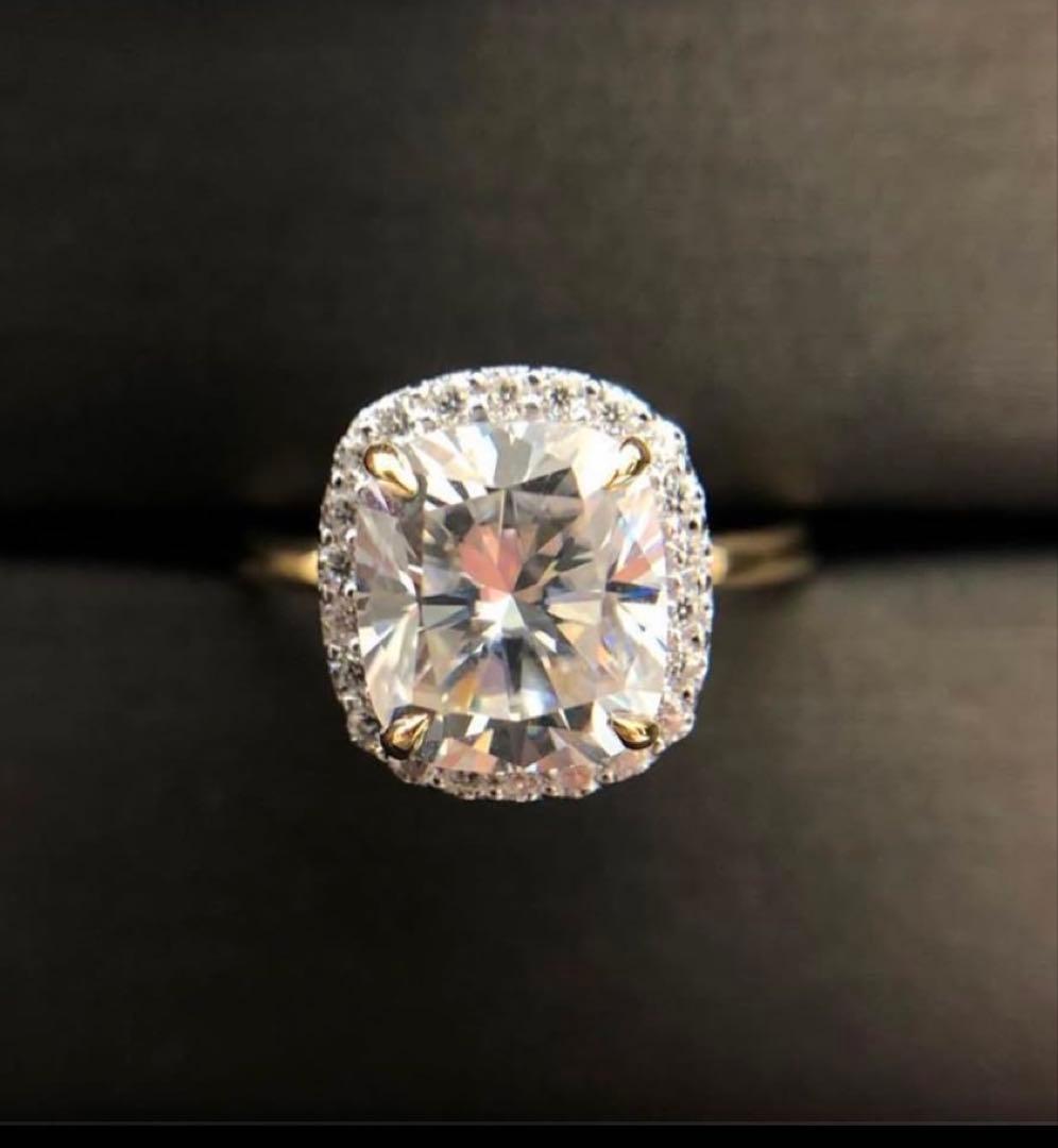 Yuki様 リクエスト 2点 まとめ商品