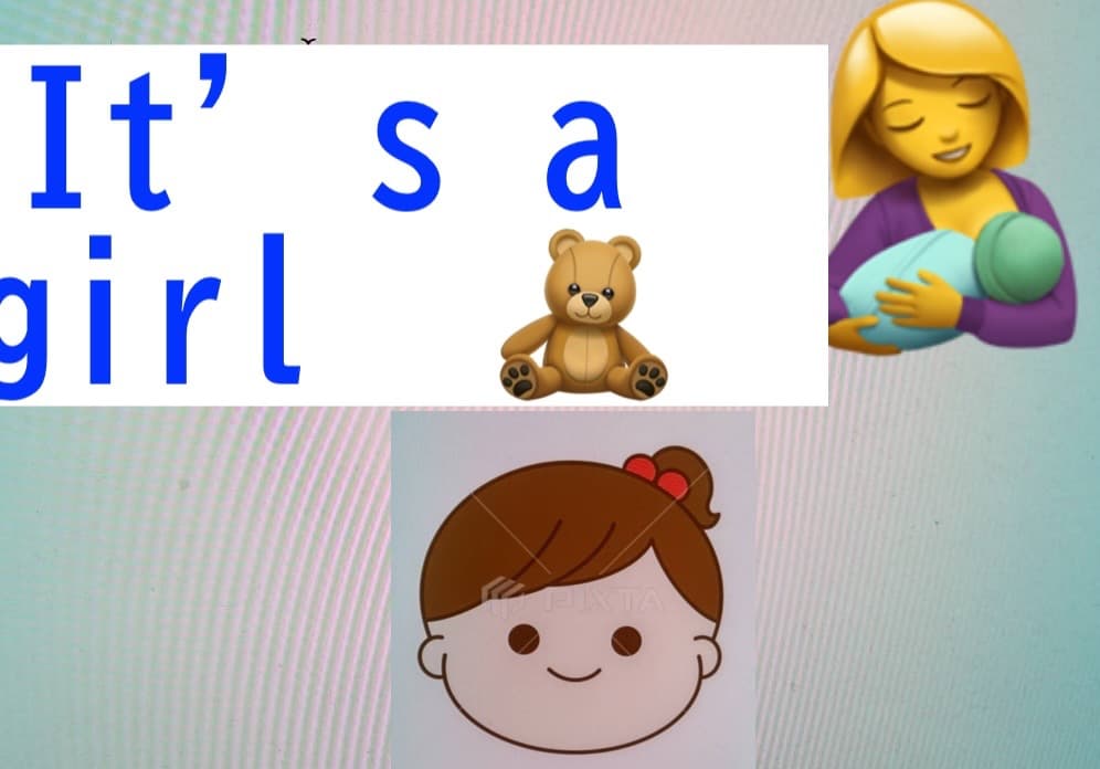 監修：米国宝石学会鑑定士(GIA G.G.）ピスラズリ K18 栗生のくろすけ