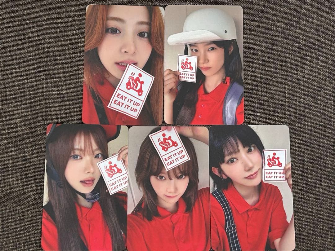 SACD SHM仕様 クラシックCD 9枚セット