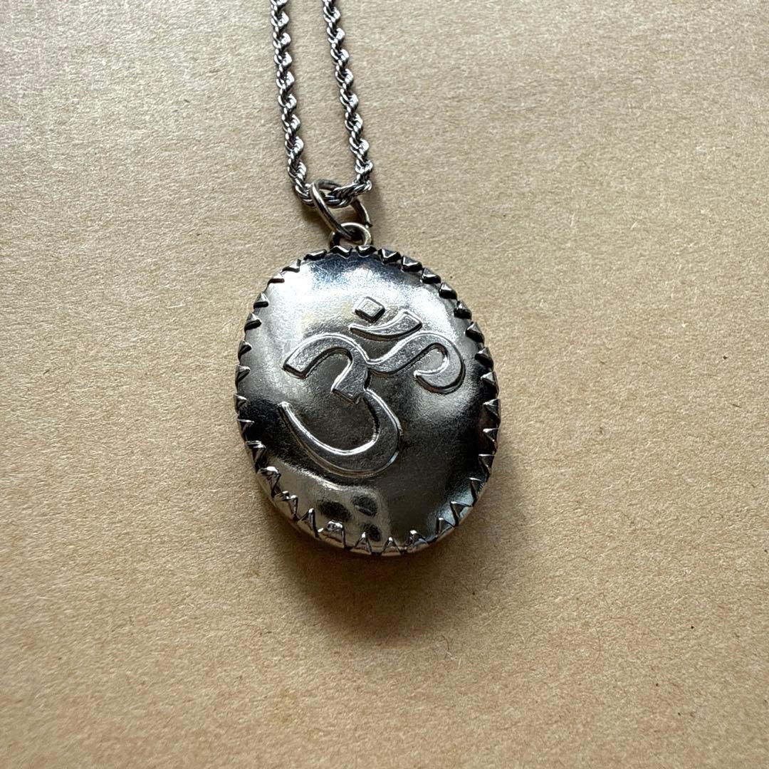 シヴァ ガネーシャ ネックレス ペンダント 藤井風 - メルカリ