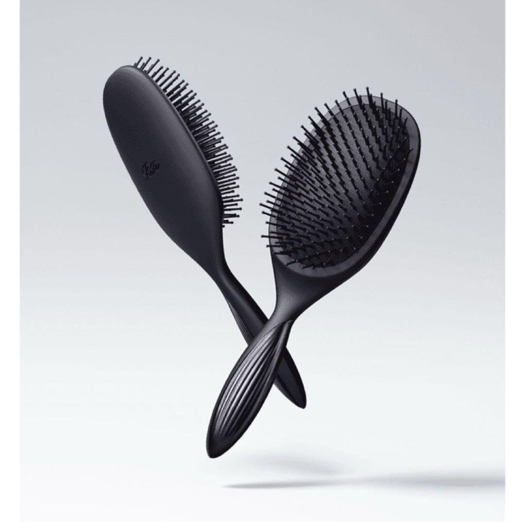 ReFa リファバトルプレミアム