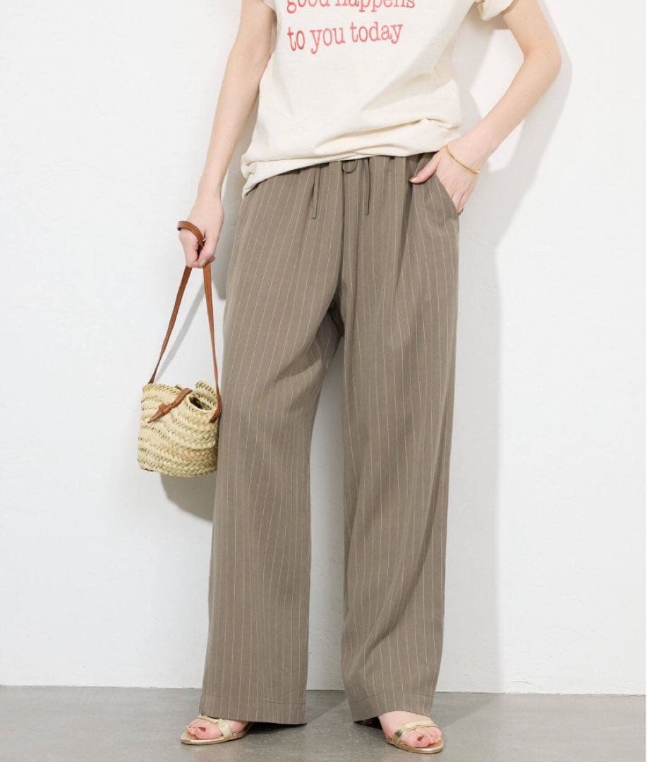 刻字作品 書 「花一輪」 作者不明