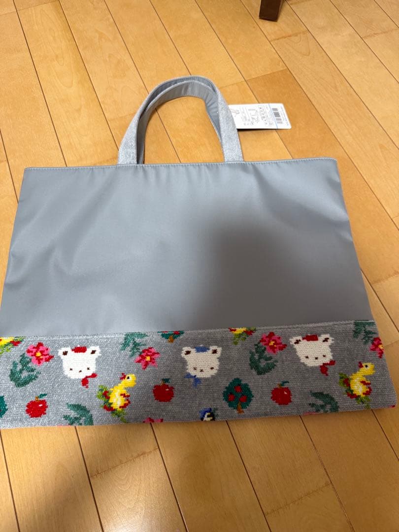 ファミリア✖️フェイラー　コラボまとめ売り 13326-270-