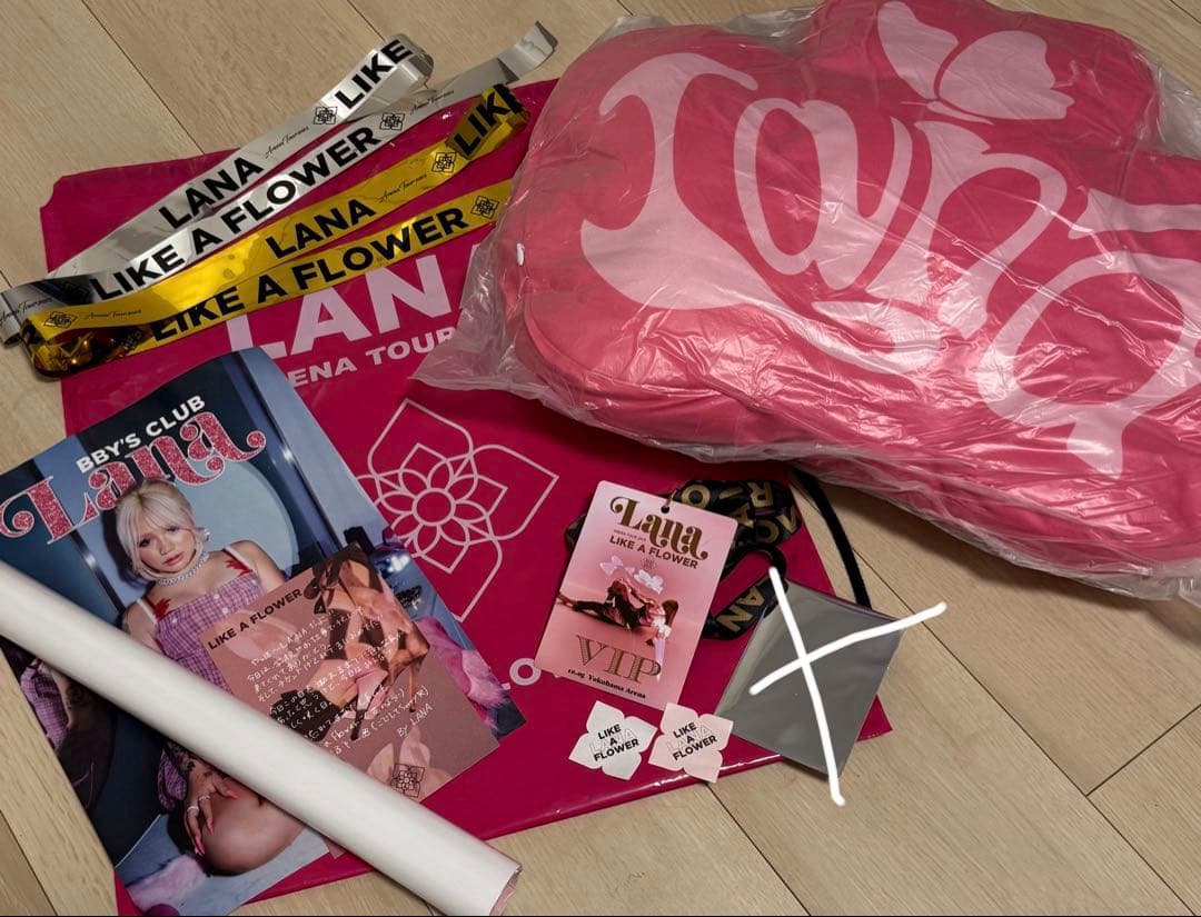 シエル カード検索 ｜ Z/X - Zillions of enemy X - ゼクス公式サイト