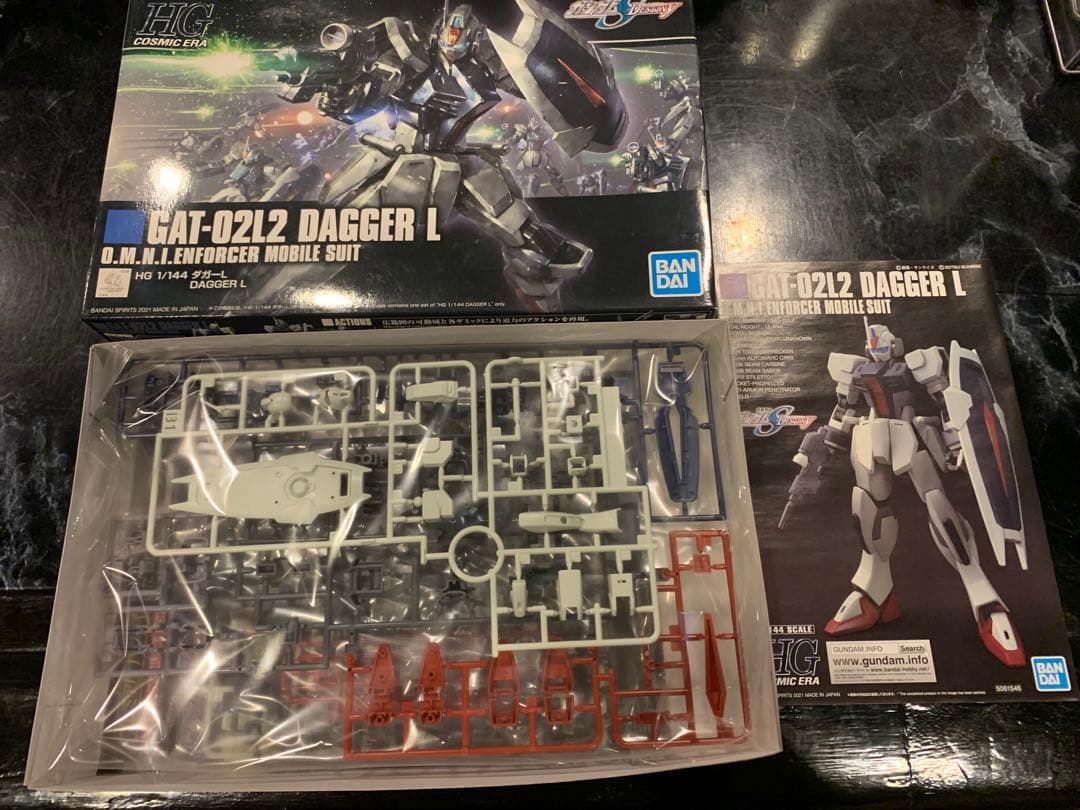 ガンダムSEED系 ガンプラ 10点まとめ売り - メルカリ