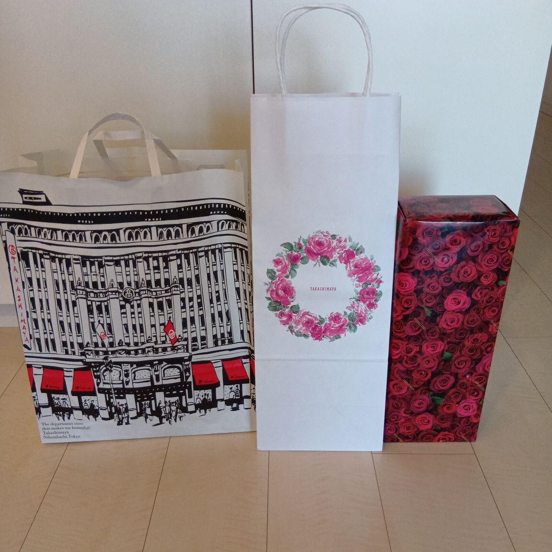 極上森伊蔵720ml 森伊蔵 極上の一滴 720ml : 酒類ドットコム Yahoo!店 - 通販 - Yahoo