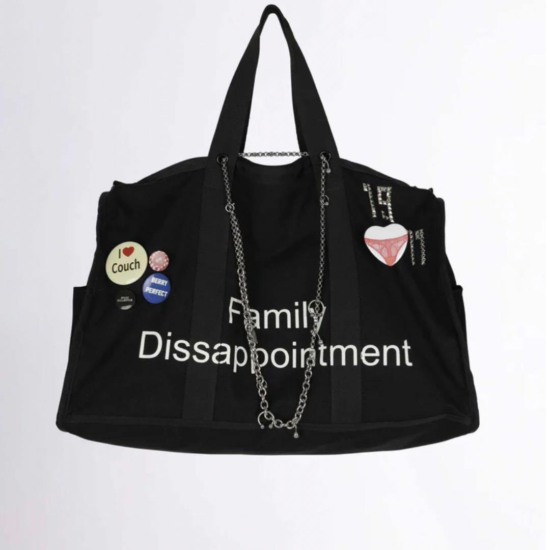 SCULPTOR ボストンバッグ ショルダーバッグ