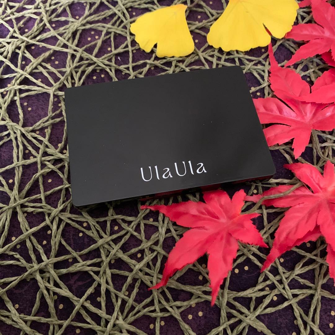 183様 リクエスト 2点 まとめ商品