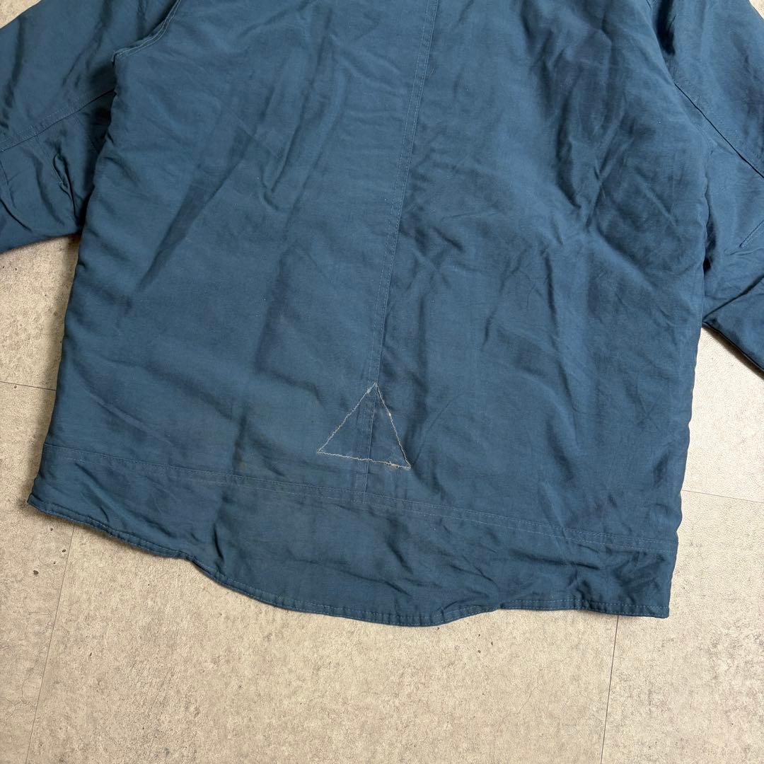 セクシーバイセコーc-boy style(vol1040LLBeanフィー