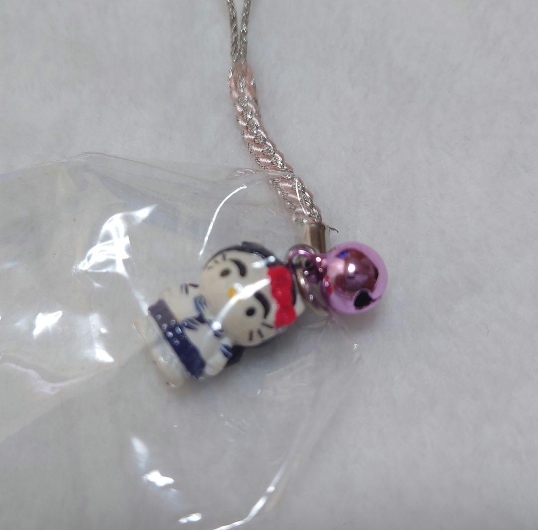 キティ☆イモトアヤコ☆ストラップ 楽天市場】ハロー キティ 携帯 ストラップ キティ ちゃん アクセサリー