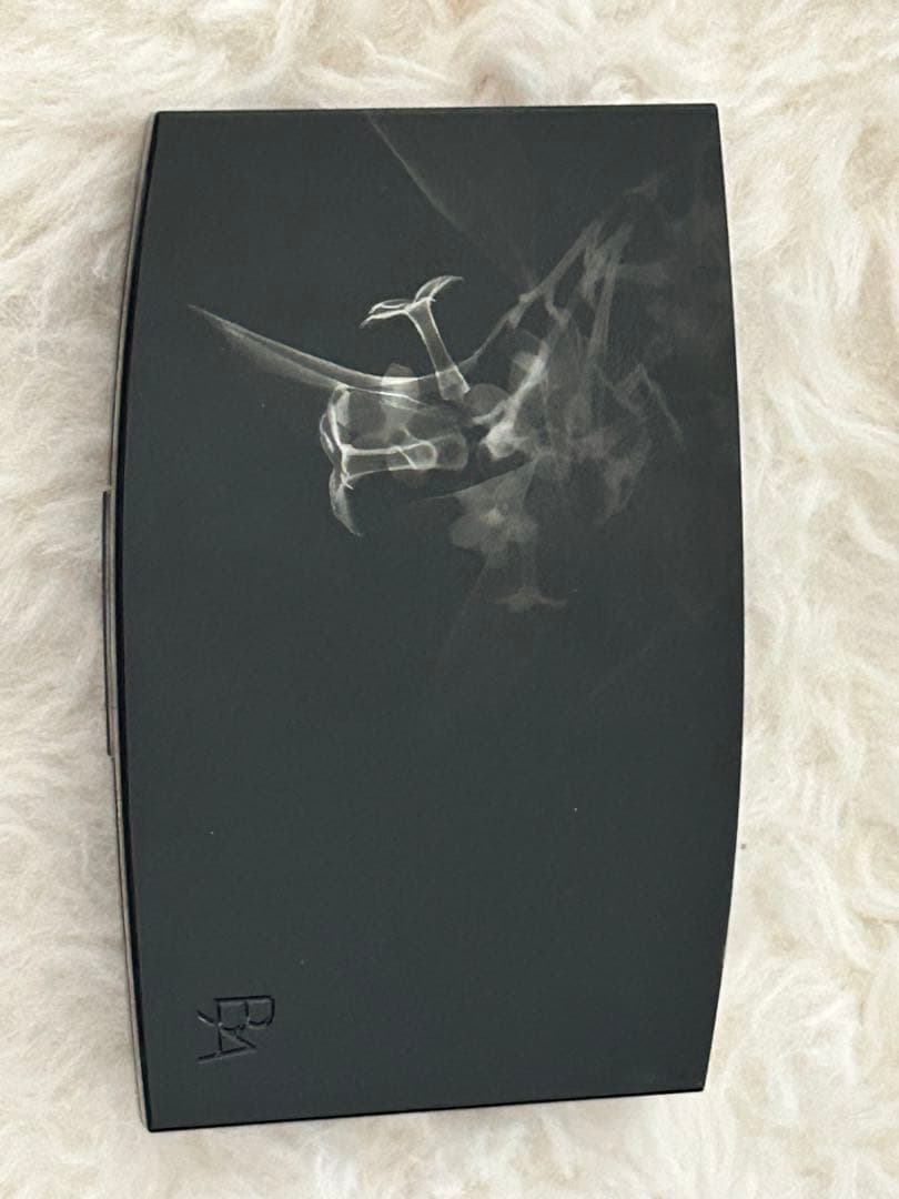 BA ファンデーションN1 B.A / B.A リキッドファンデーション N1の公式商品情報｜美容・化粧品