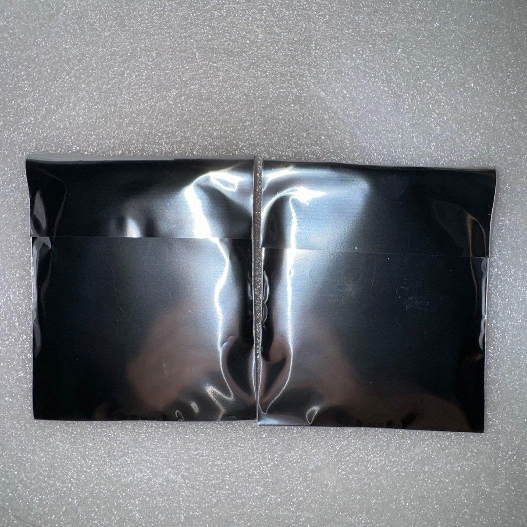 ガチアクタ TSUTAYA 缶バッジ ルド エンジン ザンカ リヨウ アモ