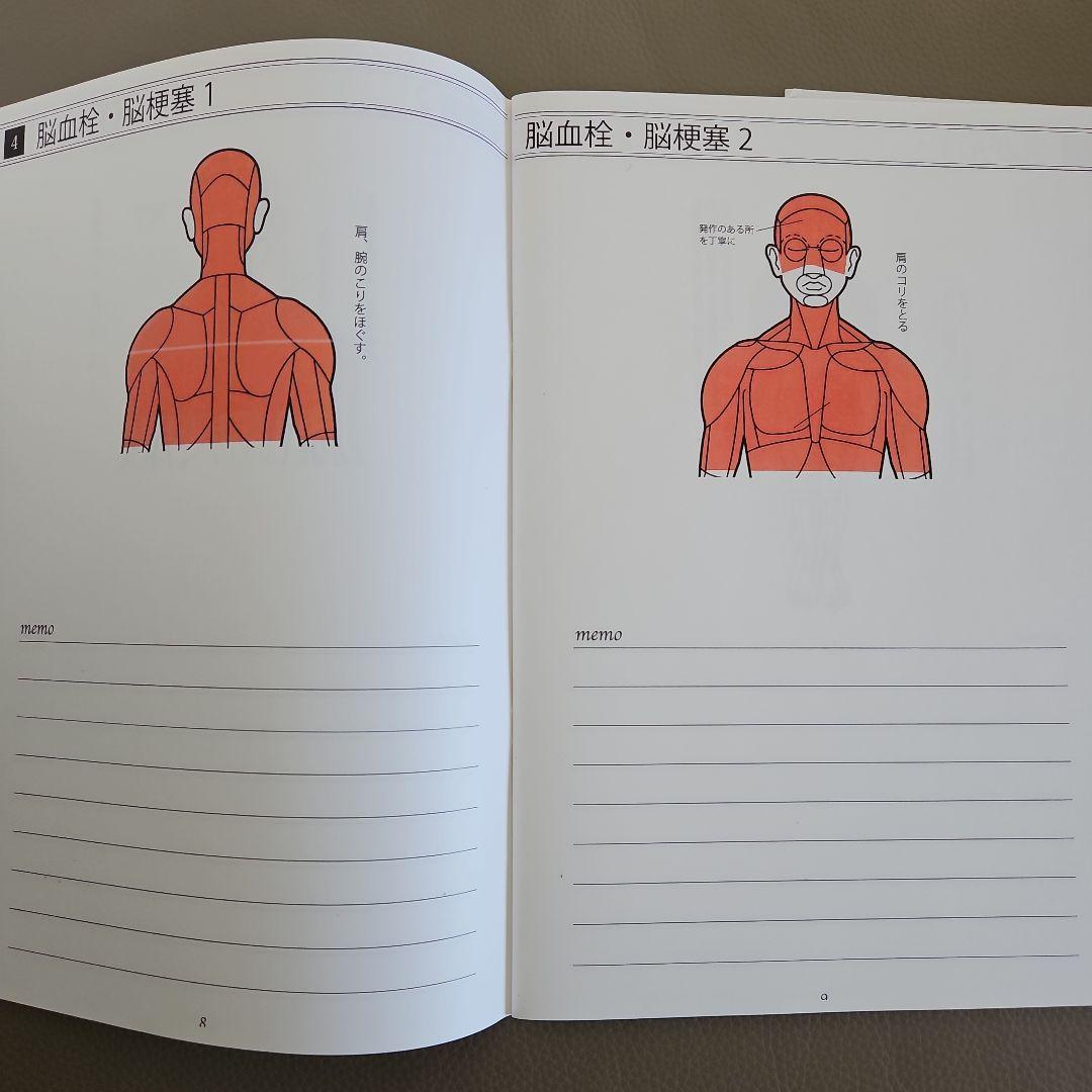 新リンパ療法 サーモファイヤープロ - メルカリ