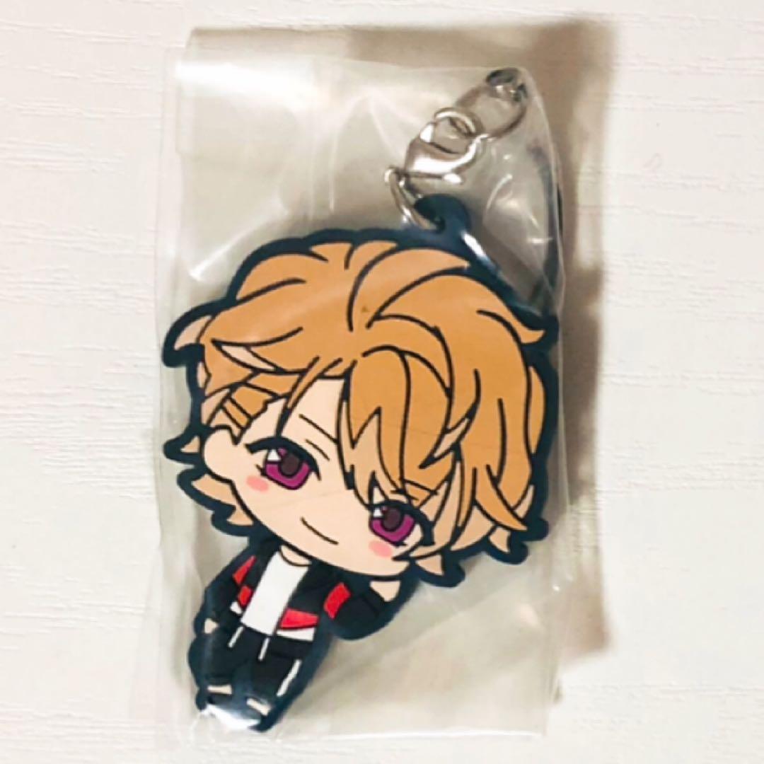 A3】至グッズ30点セット