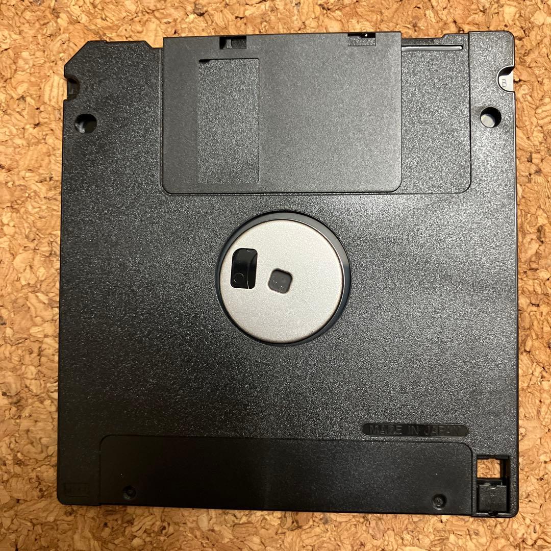 Yamaha EOS Electromancer MIDI浅倉大介 access - メルカリ