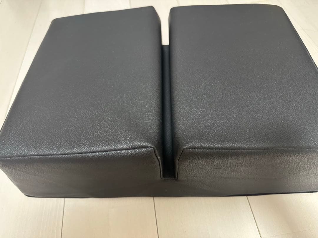 SAND STEPPER サンドステッパー