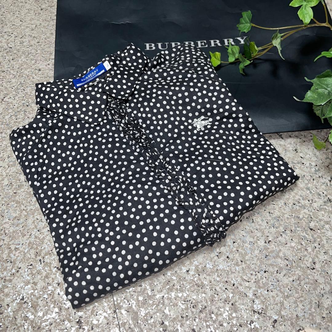 ねこ様 リクエスト 2点 まとめ商品 - メルカリ