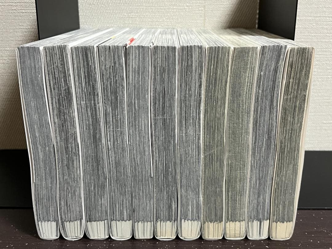 正直不動産 1-22巻 /既刊全巻セット /※新刊23巻1月30日発売予定