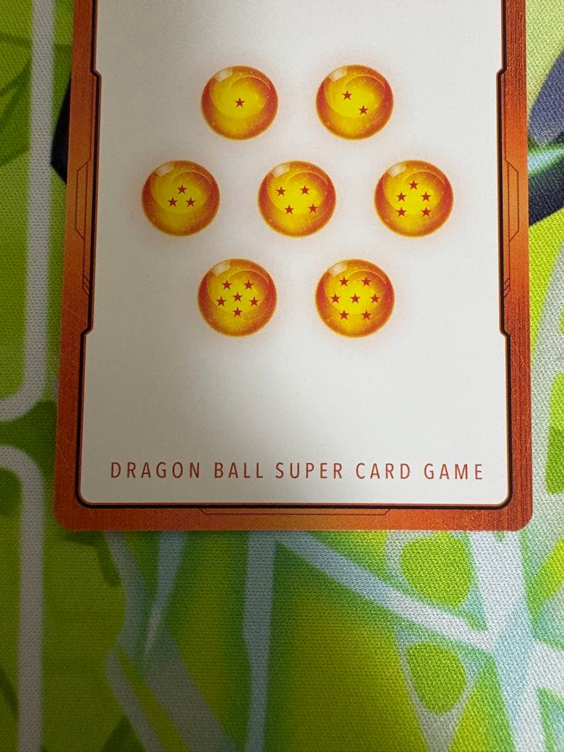 エナジーマーカー 銀 ドラゴンボール 27巻E-57 マンガブースター