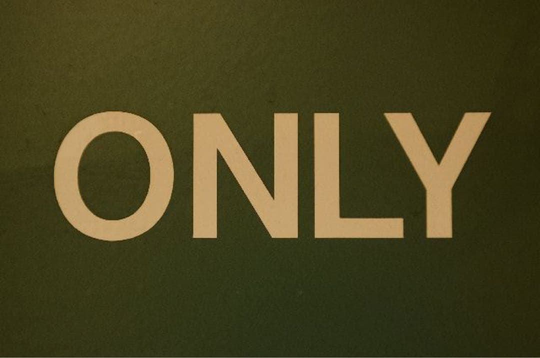 ロンハーマン/アイムオーケー/シルバー/アクセサリー/RHC/ブレスレット/良品 送料無料】Ron Herman I'M OK for RHC Silver Curb Bracelet (Ron