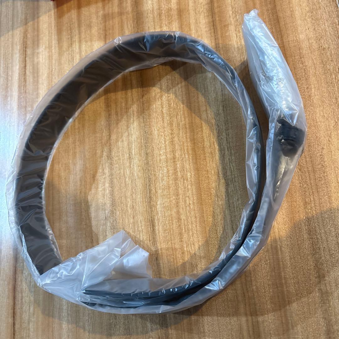 flexwitme ベルト - メルカリ