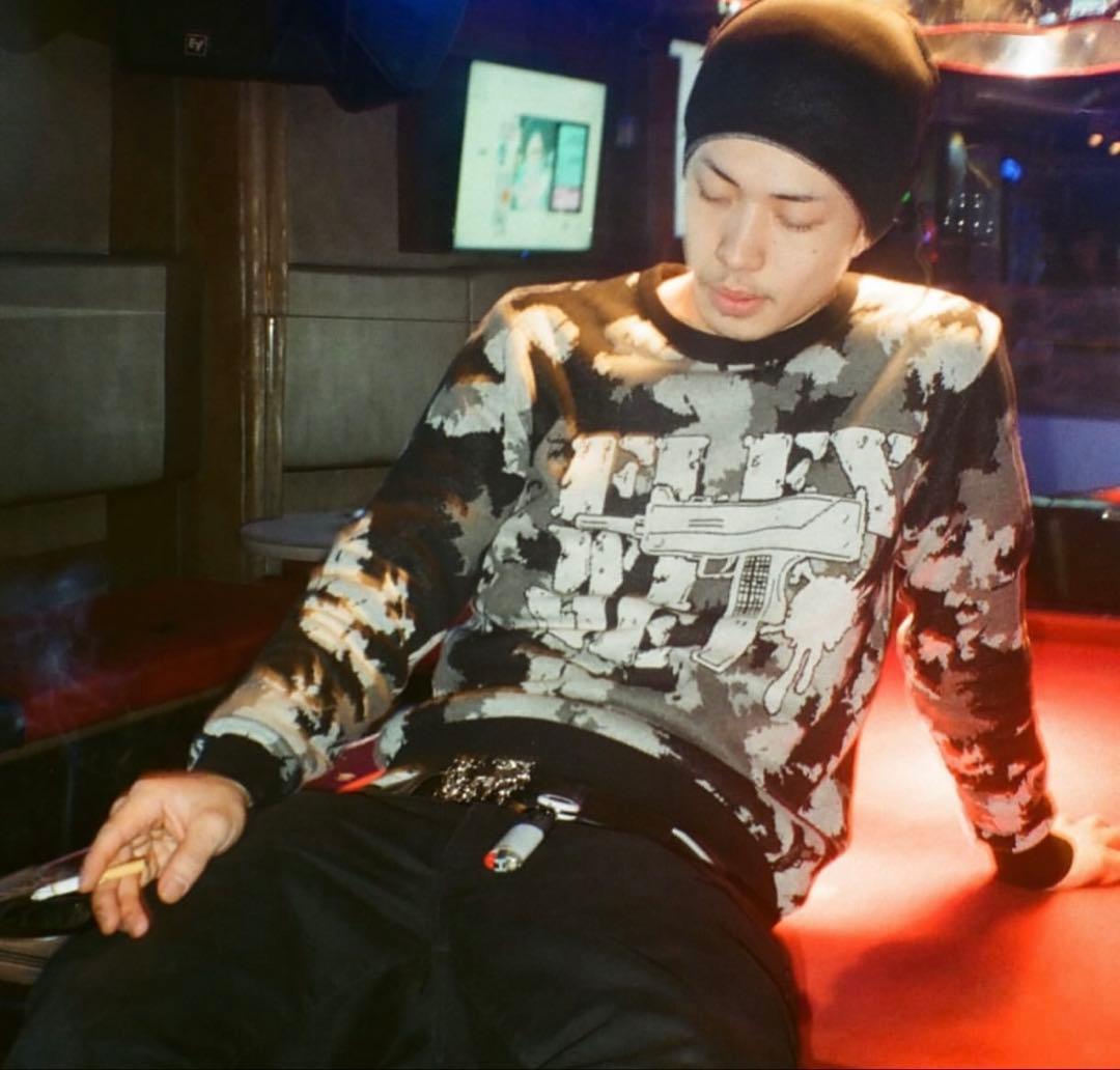 flexwitme ベルト - メルカリ