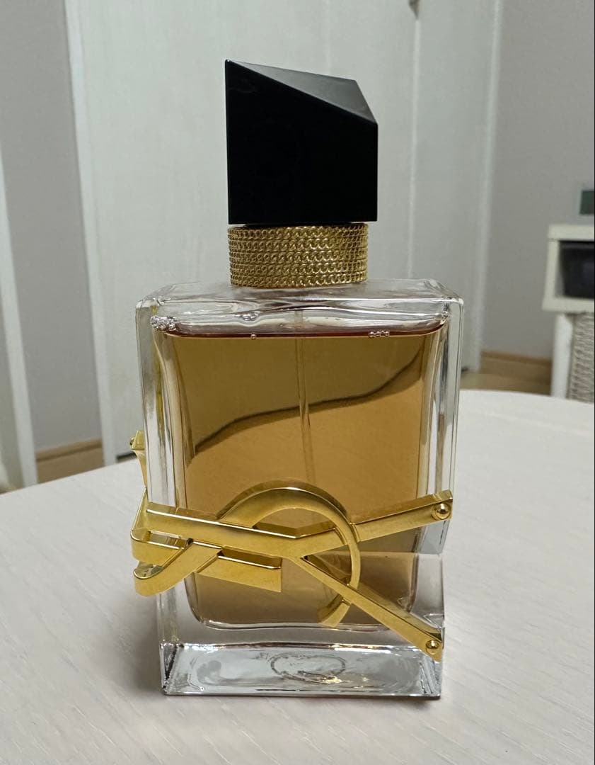 YvesSaintLaurent Libre フローラル50ml