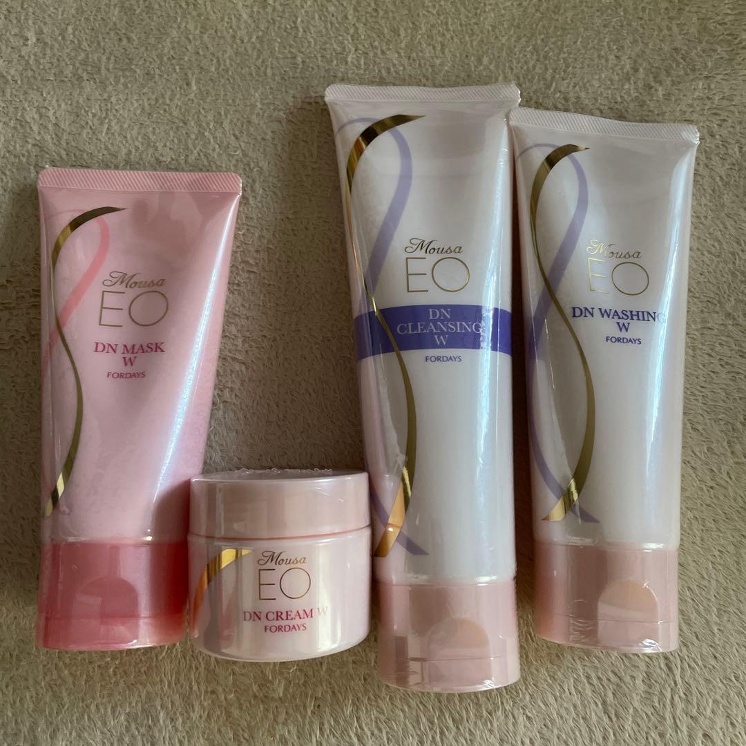 フォーデイズセット 2026年最新】フォーデイズの人気アイテム - メルカリ