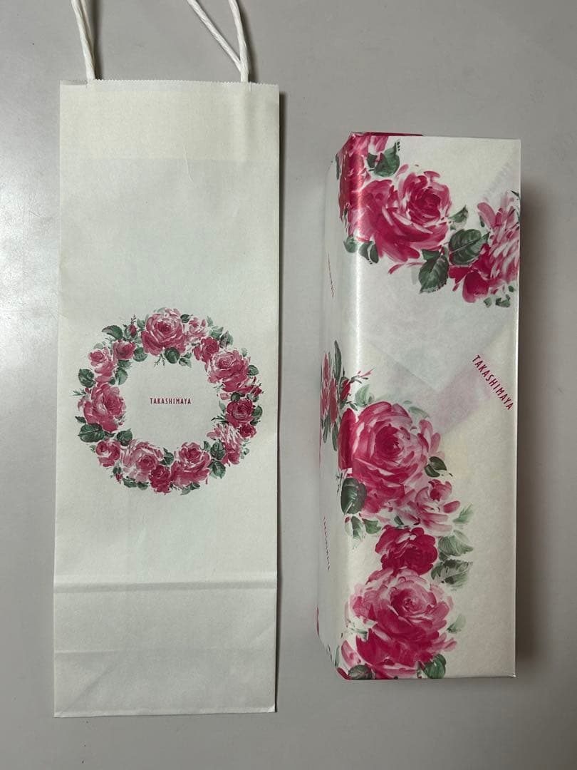 森伊蔵 720ML 2025年