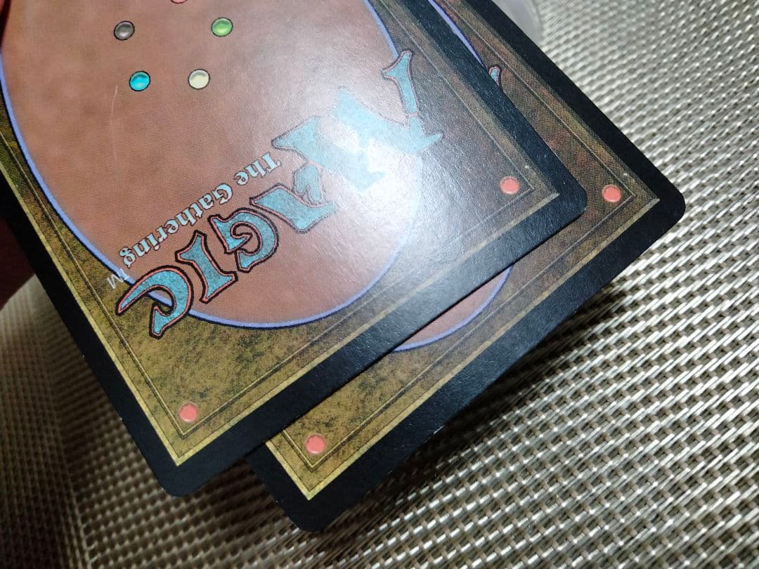 オンスロート foil 嘲るエルフ 日本語 1枚 MTG - メルカリ