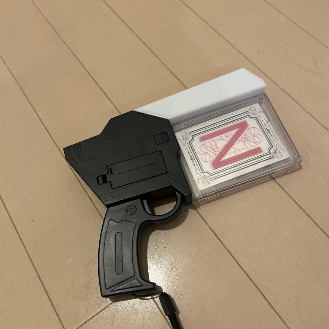 中島健人 ピカレスクの銃口 - メルカリ