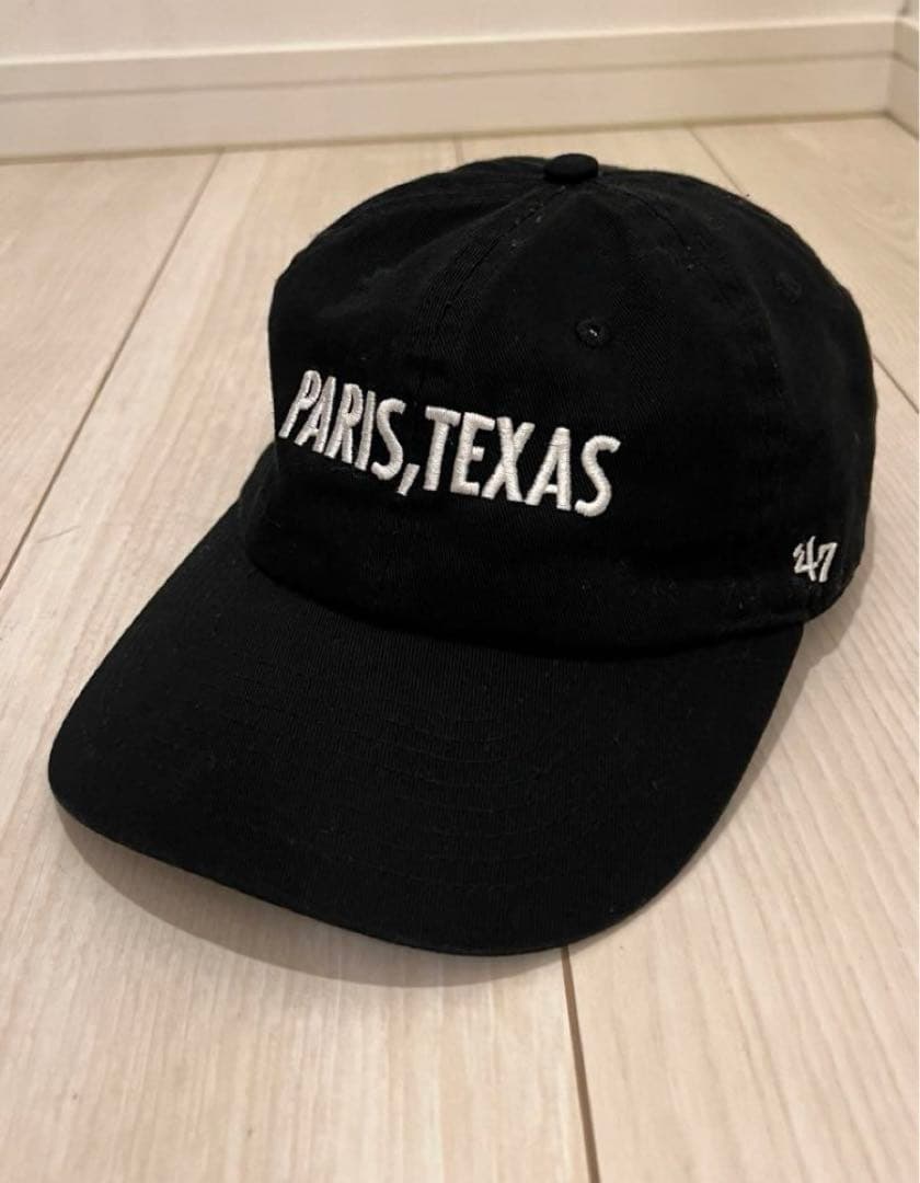 l'echoppe 金子さん 47 cap 帽子 boutique aoyama - メルカリ