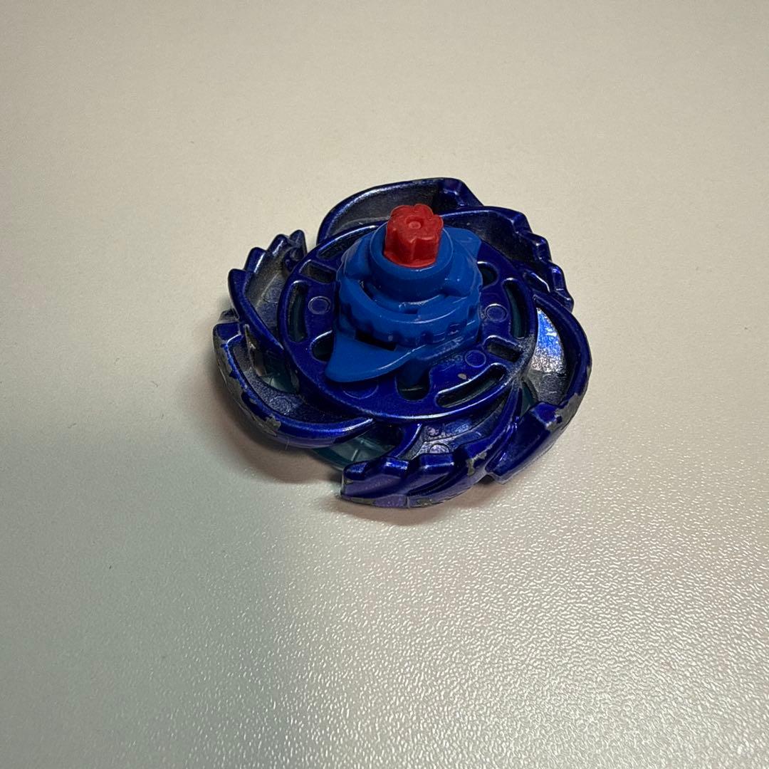 ギャラクシーペガシスW105R2F 【メタルファイトベイブレード】 - メルカリ