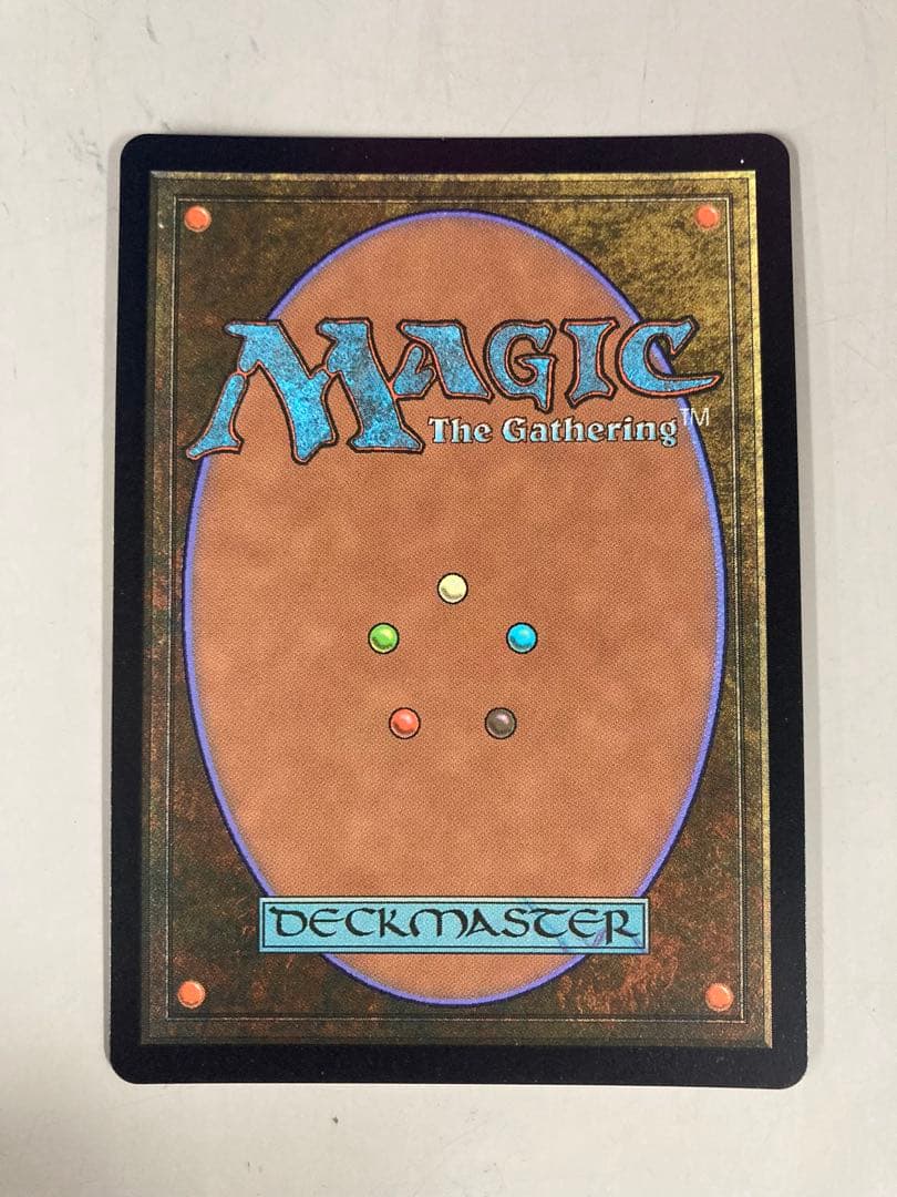 MTG ミッドガルの傭兵、クラウド チョコボバンドル版 日本語