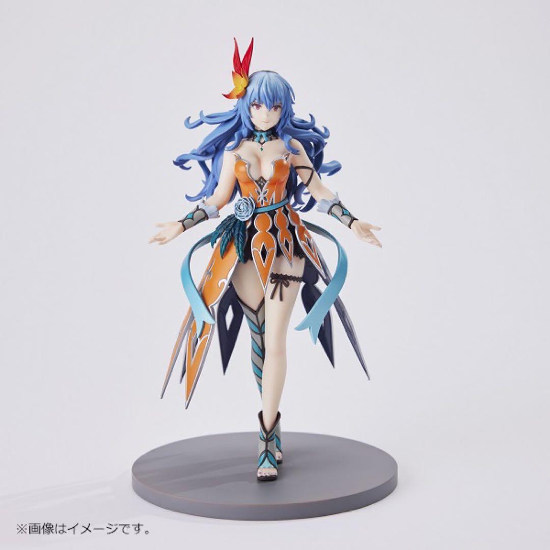 新品未開封】ロマンシング サガ2 リベンジオブザセブン ロックブーケ