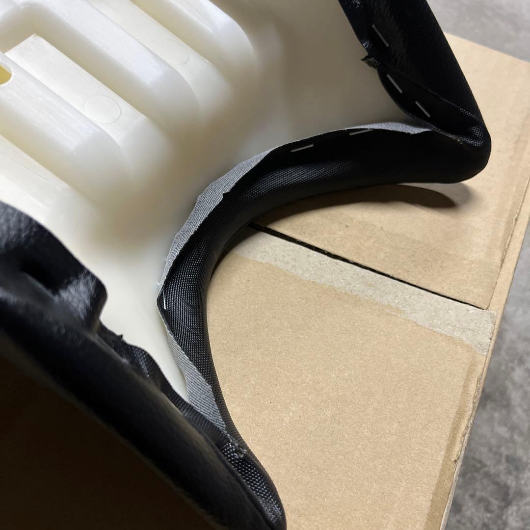 スズキSV650X純正シート(未使用品) - メルカリ