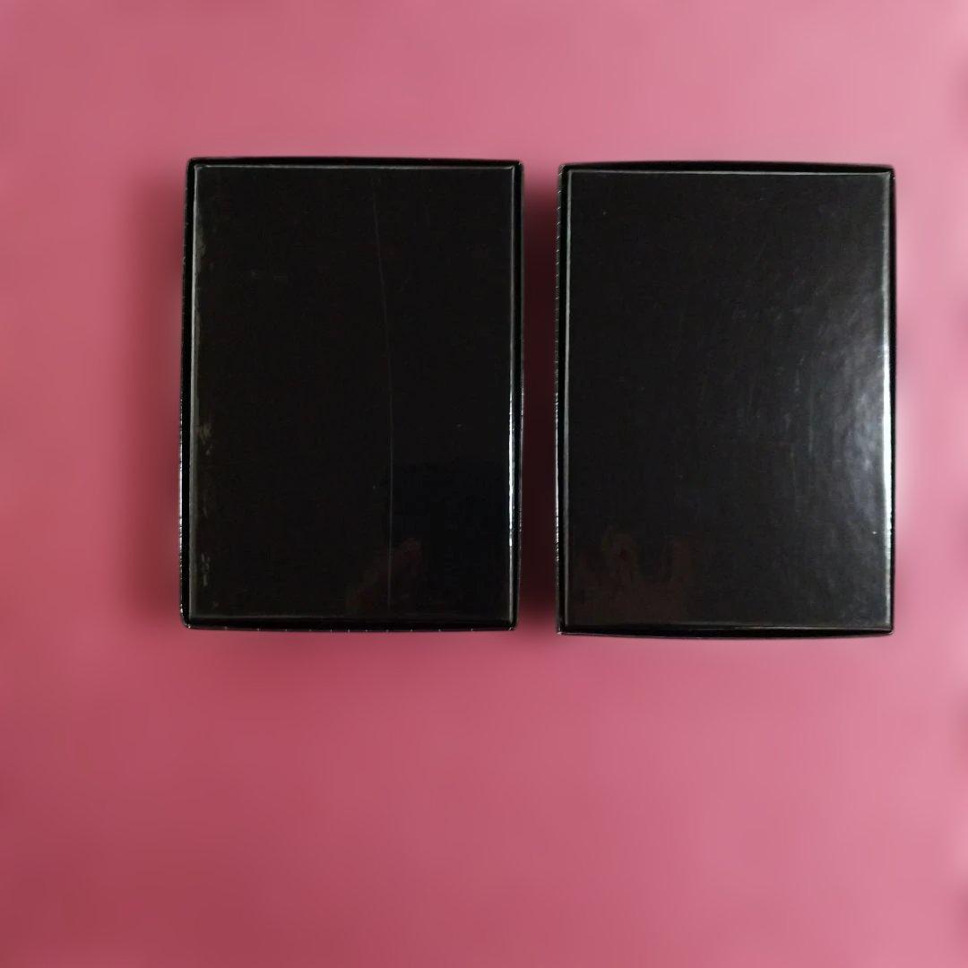 カルビー エヴァンゲリオンチップス コンプリートコレクション第2次第3