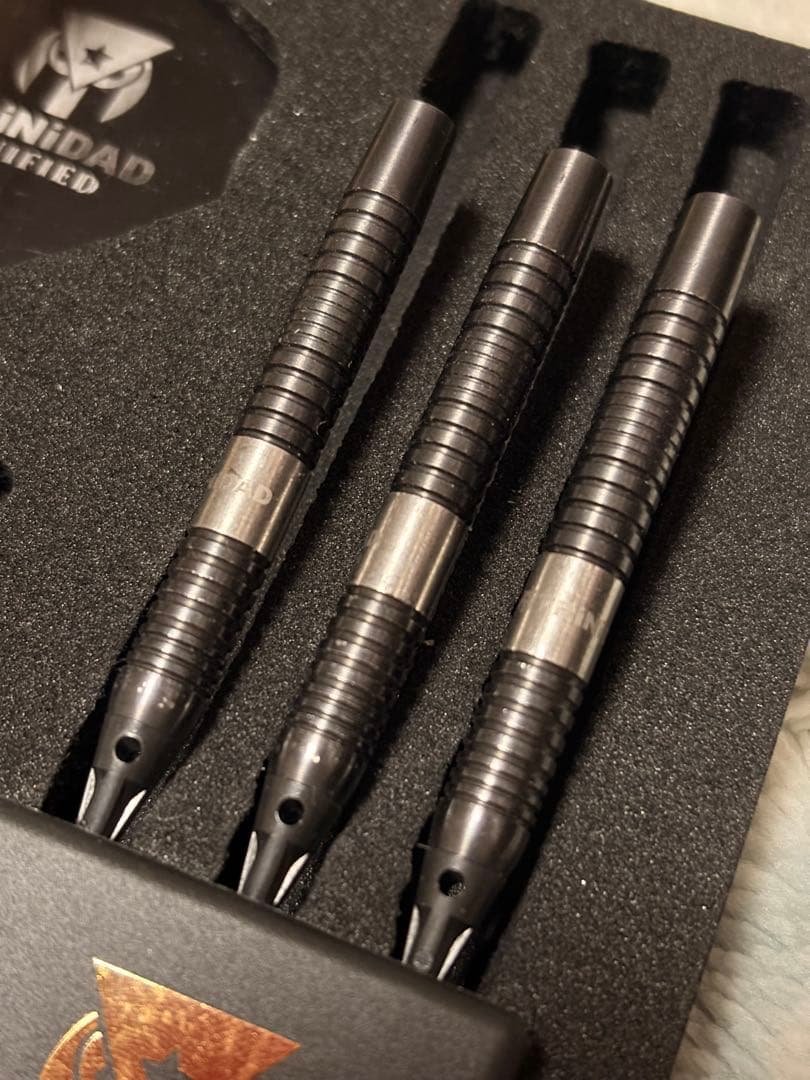 限定値下げ中！！松吉輝宗プロ【LAZY】