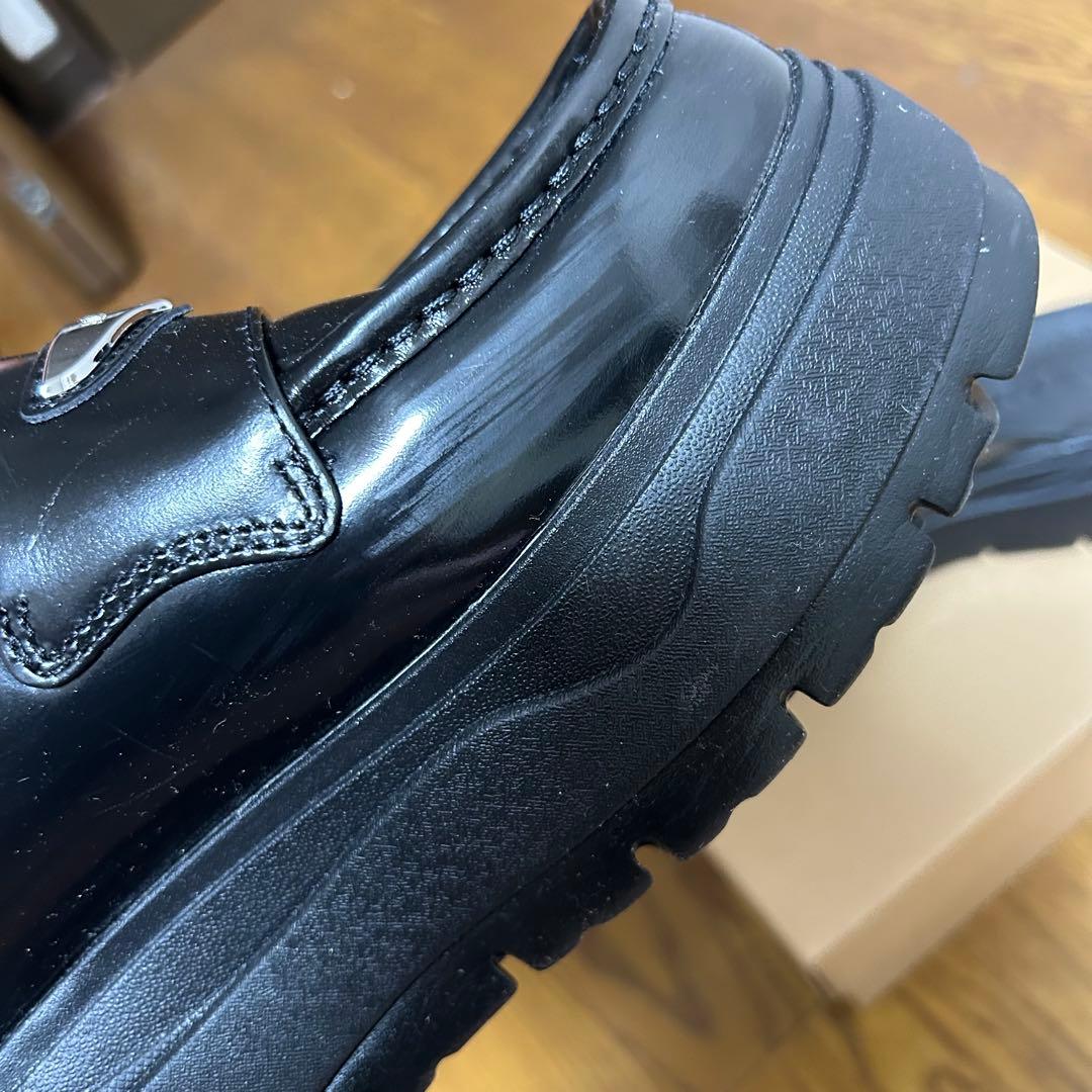 うさぎとかめ様専用 NIKE Air Jordanミュール 25サイズ - メルカリ