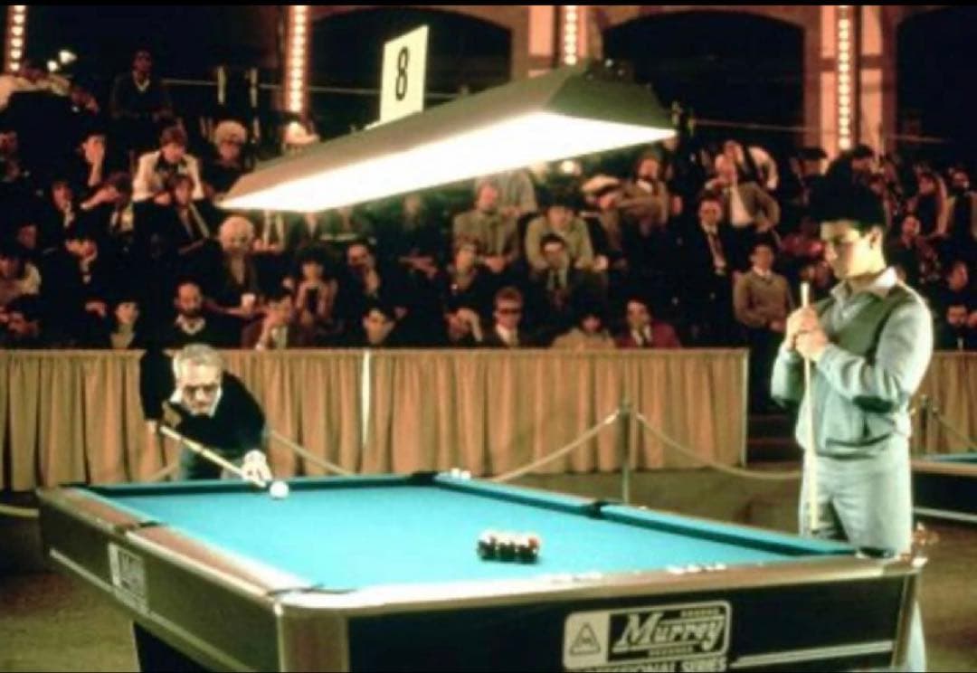 ビリヤード台 9ft競技サイズ 業務用 Murray Professional - メルカリ