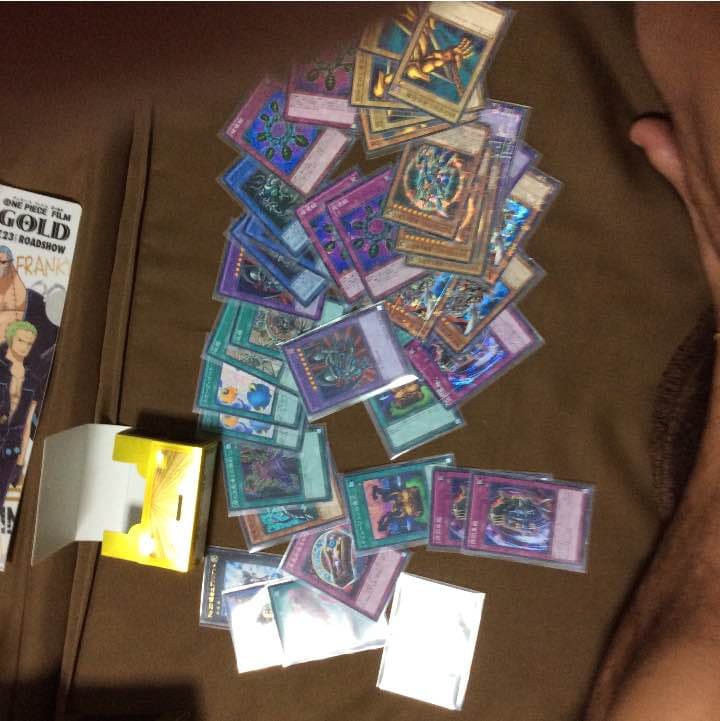 ミュージシャン j J OFFICIAL SITE