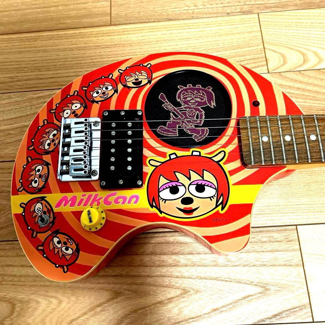 フェルナンデス ZO-3 ウンジャマラミーモデル 中古 美品 - メルカリ