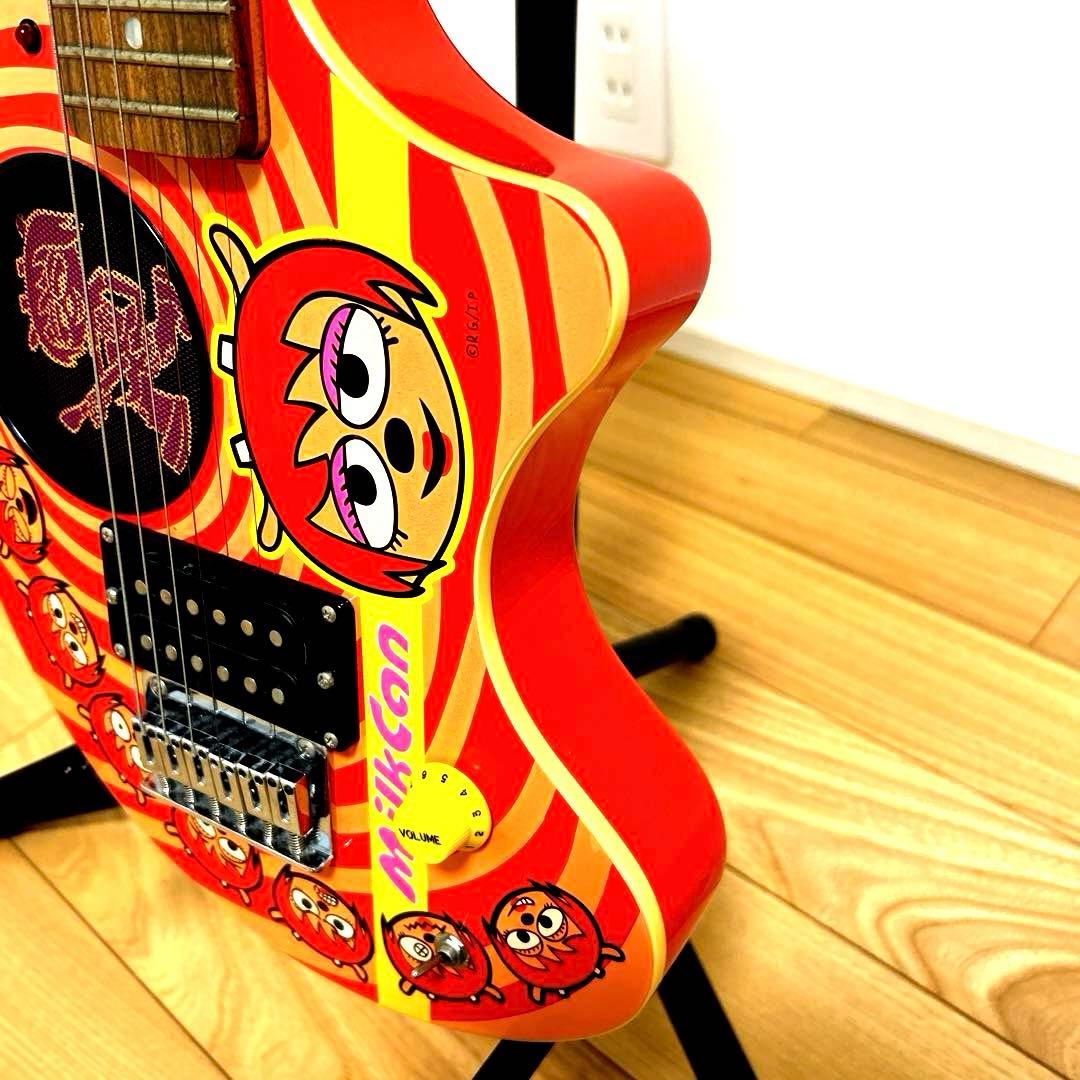 フェルナンデス ZO-3 ウンジャマラミーモデル 中古 美品 - メルカリ