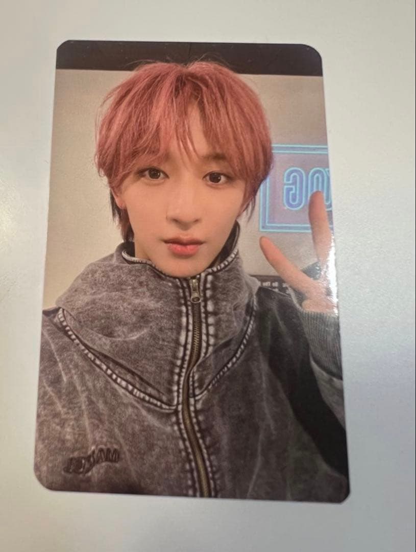 MAZZEL NAOYA ナオヤ セルカ - メルカリ