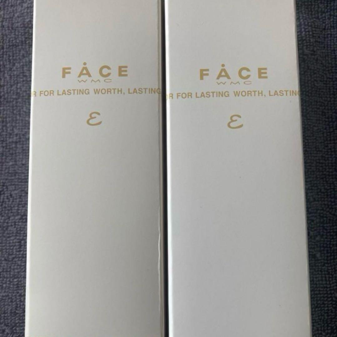 あんぱんまん専用 楽天市場】【3/5 最大100％ポイントバック＆ポイントアップ