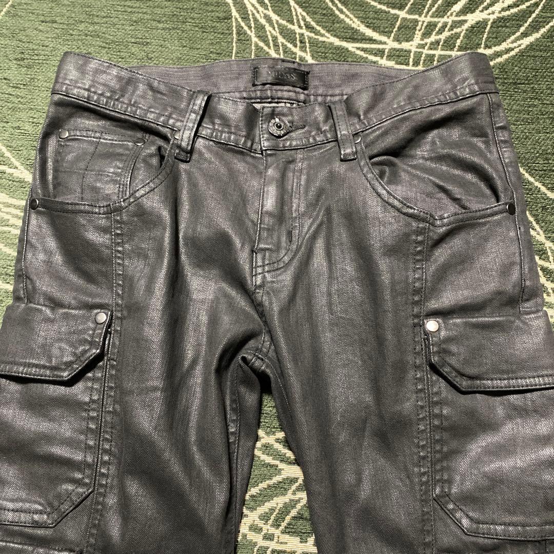 swag fuckthisindustry denim archive お兄系 F102372059 - パンツガチ